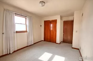 214 Ray St, Brush, CO 80723 - Photo 12