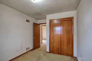 214 Ray St, Brush, CO 80723 - Photo 18