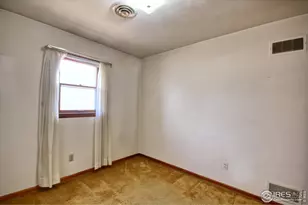 214 Ray St, Brush, CO 80723 - Photo 16