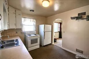 214 Ray St, Brush, CO 80723 - Photo 6