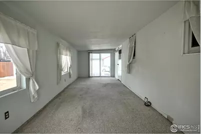 214 Ray St, Brush, CO 80723 - Photo 22