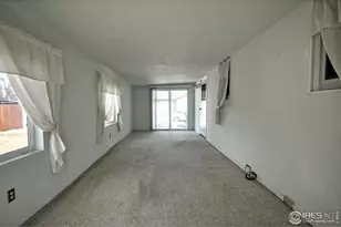 214 Ray St, Brush, CO 80723 - Photo 22