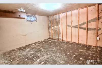 214 Ray St, Brush, CO 80723 - Photo 26