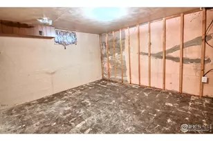 214 Ray St, Brush, CO 80723 - Photo 26