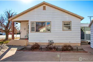 214 Ray St, Brush, CO 80723 - Photo 2