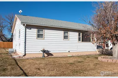 214 Ray St, Brush, CO 80723 - Photo 30