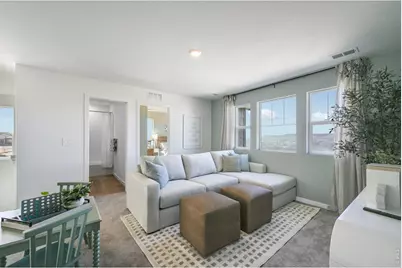 6175 Drum Pl, Loveland, CO 80538 - Photo 4