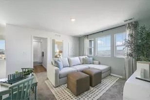 6175 Drum Pl, Loveland, CO 80538 - Photo 4