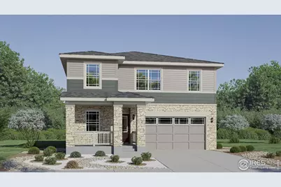 6175 Drum Pl, Loveland, CO 80538 - Photo 1