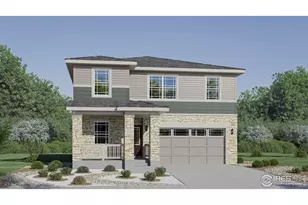 6175 Drum Pl, Loveland, CO 80538 - Photo 1