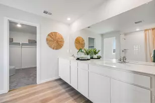 6175 Drum Pl, Loveland, CO 80538 - Photo 8