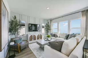 6175 Drum Pl, Loveland, CO 80538 - Photo 2