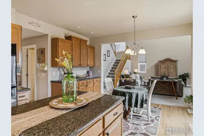 16821 Roberts St, Mead, CO 80542 - Photo 24