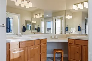 16821 Roberts St, Mead, CO 80542 - Photo 34