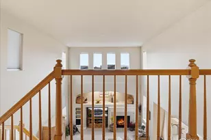 16821 Roberts St, Mead, CO 80542 - Photo 24