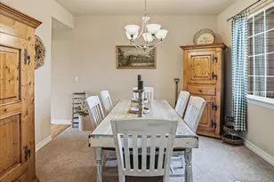 16821 Roberts St, Mead, CO 80542 - Photo 4