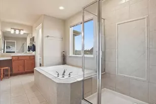 16821 Roberts St, Mead, CO 80542 - Photo 34