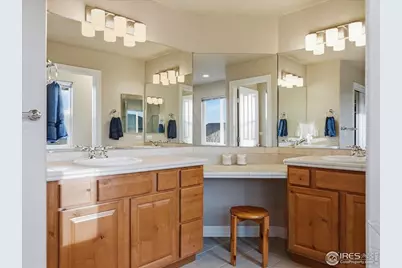 16821 Roberts St, Mead, CO 80542 - Photo 36