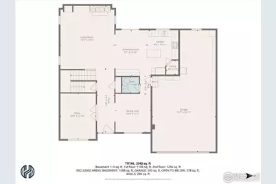 16821 Roberts St, Mead, CO 80542 - Photo 40