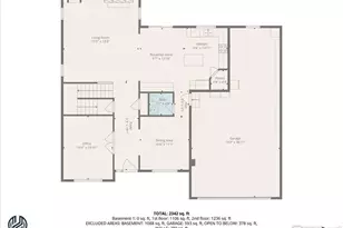 16821 Roberts St, Mead, CO 80542 - Photo 40