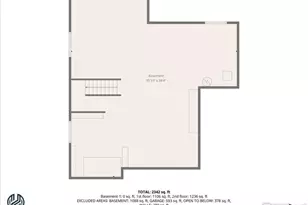 16821 Roberts St, Mead, CO 80542 - Photo 42