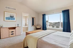 16821 Roberts St, Mead, CO 80542 - Photo 30