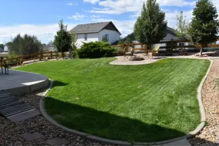 16821 Roberts St, Mead, CO 80542 - Photo 42
