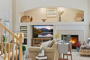 16821 Roberts St, Mead, CO 80542 - Photo 8