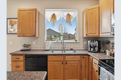 16821 Roberts St, Mead, CO 80542 - Photo 18