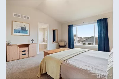 16821 Roberts St, Mead, CO 80542 - Photo 32