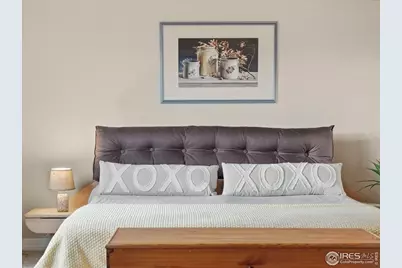 16821 Roberts St, Mead, CO 80542 - Photo 28