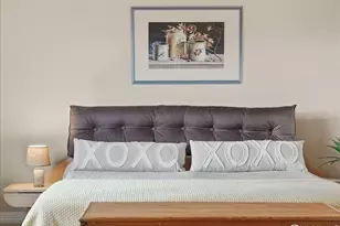 16821 Roberts St, Mead, CO 80542 - Photo 28