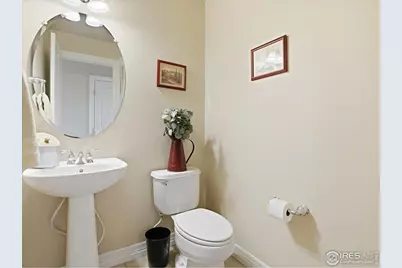 16821 Roberts St, Mead, CO 80542 - Photo 16