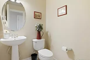 16821 Roberts St, Mead, CO 80542 - Photo 16