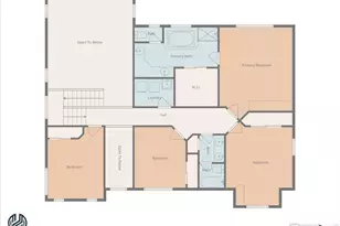16821 Roberts St, Mead, CO 80542 - Photo 46