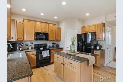 16821 Roberts St, Mead, CO 80542 - Photo 20