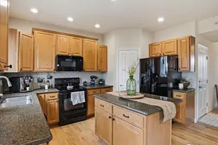 16821 Roberts St, Mead, CO 80542 - Photo 20