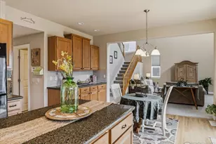 16821 Roberts St, Mead, CO 80542 - Photo 22