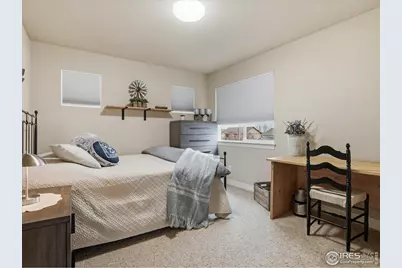 16821 Roberts St, Mead, CO 80542 - Photo 28