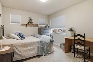 16821 Roberts St, Mead, CO 80542 - Photo 28