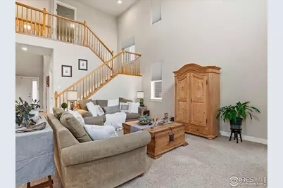 16821 Roberts St, Mead, CO 80542 - Photo 10