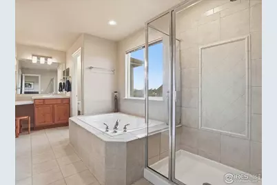 16821 Roberts St, Mead, CO 80542 - Photo 32