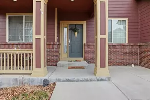 16821 Roberts St, Mead, CO 80542 - Photo 1