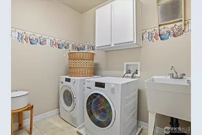 16821 Roberts St, Mead, CO 80542 - Photo 38