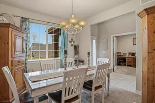 16821 Roberts St, Mead, CO 80542 - Photo 4