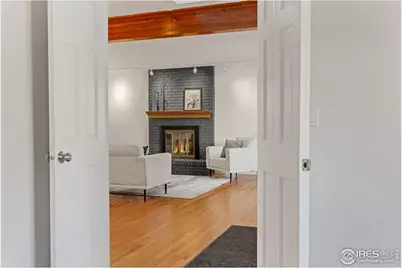1058 W Choke Cherry Dr, Louisville, CO 80027 - Photo 8
