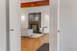 1058 W Choke Cherry Dr, Louisville, CO 80027 - Photo 8