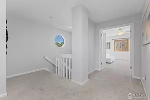 1058 W Choke Cherry Dr, Louisville, CO 80027 - Photo 20