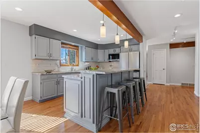 1058 W Choke Cherry Dr, Louisville, CO 80027 - Photo 12