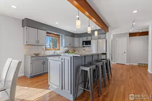 1058 W Choke Cherry Dr, Louisville, CO 80027 - Photo 12